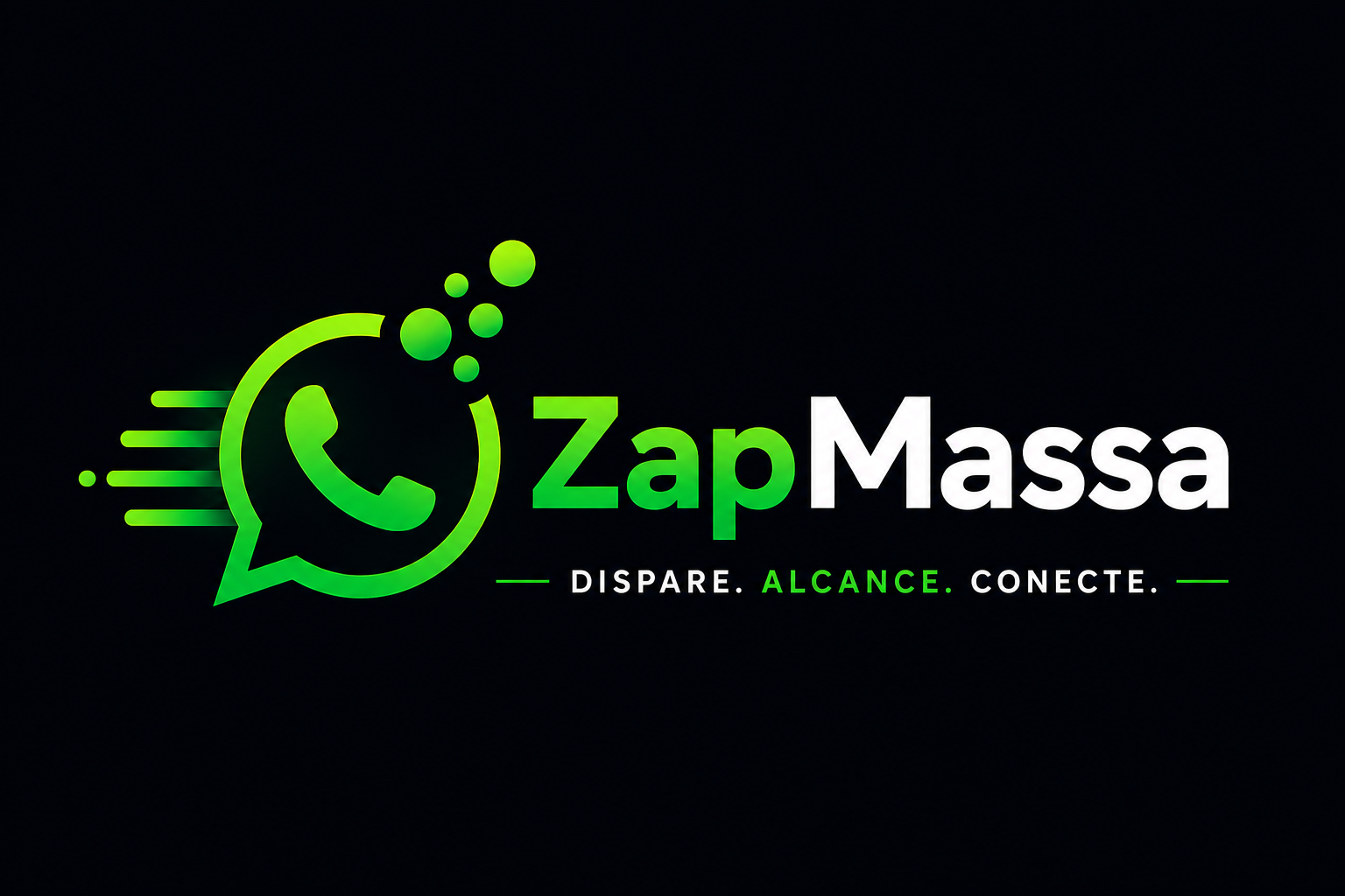 ZapMassa